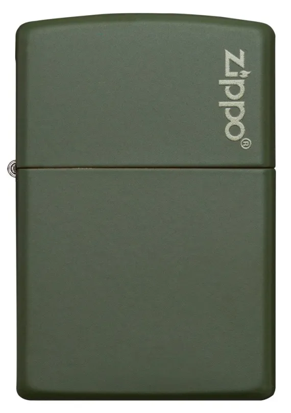 850001568_3.jpg - alt