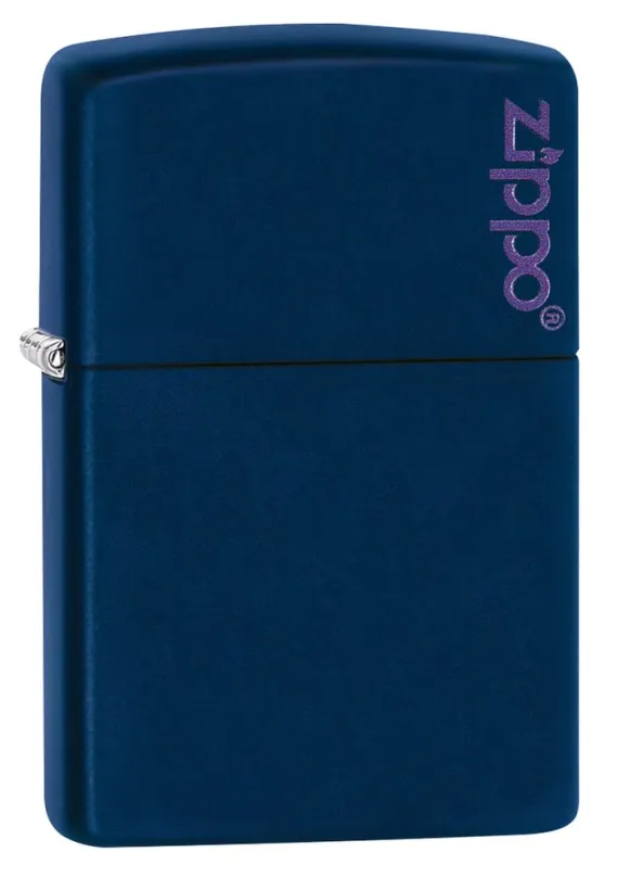 850001569.jpg - alt