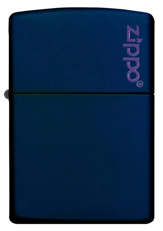 850001569_3.jpg - alt