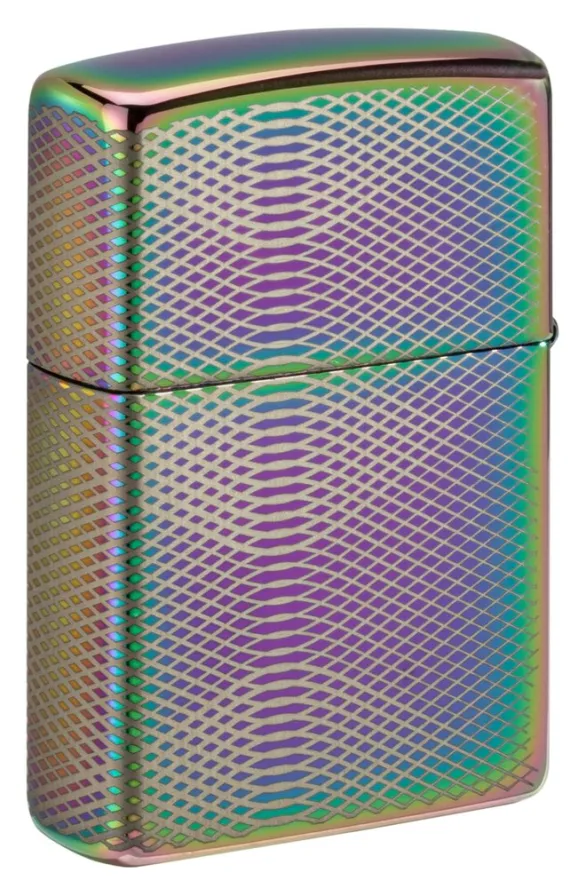 850006138_1.jpg - alt