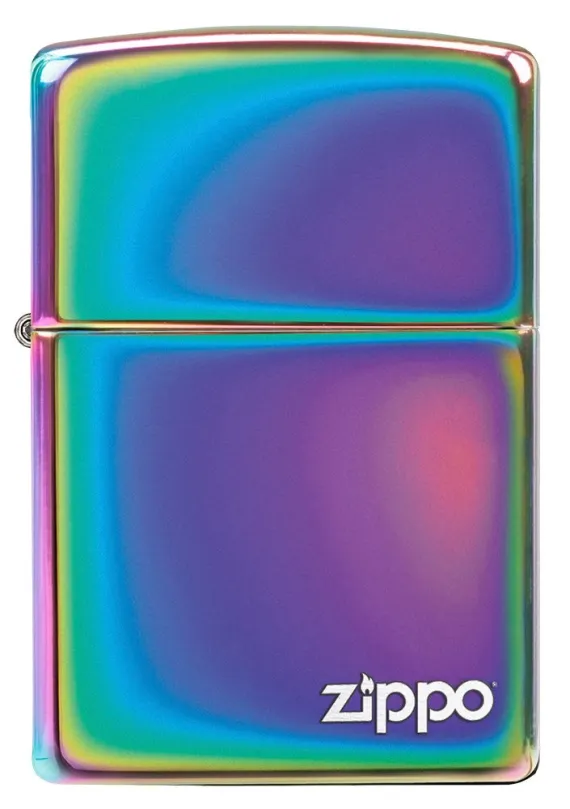 850001578_3.jpg - alt