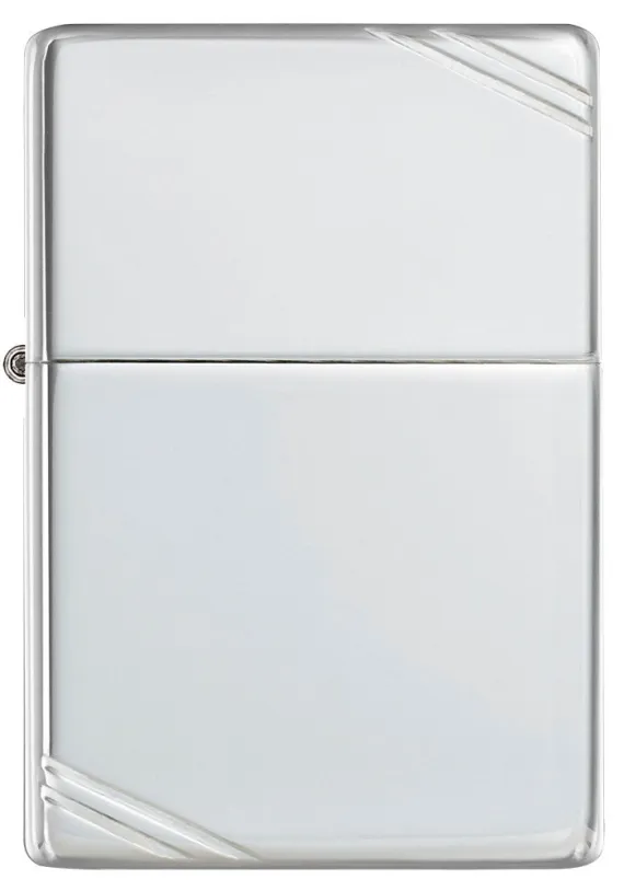 850001492_3.jpg - alt