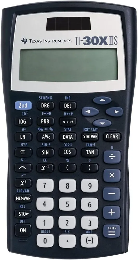 45990_0_0.jpg - alt