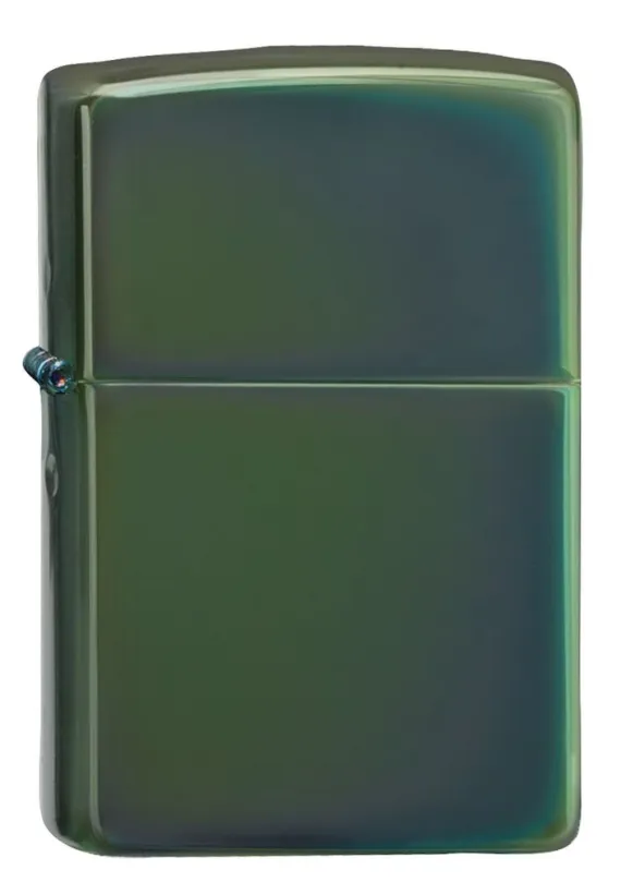 850001262_1_0.jpg - alt