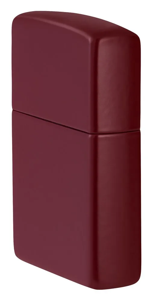 850007100_0_5.jpg - alt