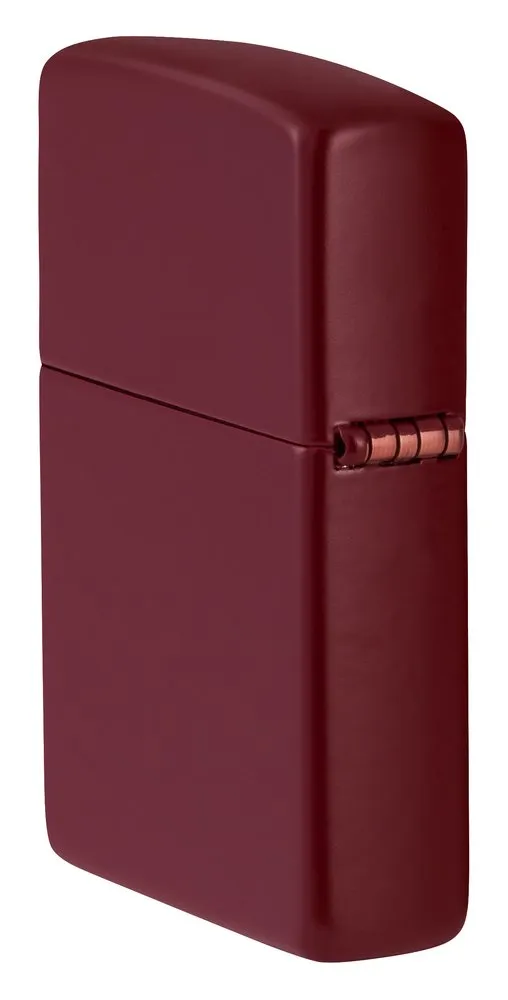 850007100_0_6.jpg - alt