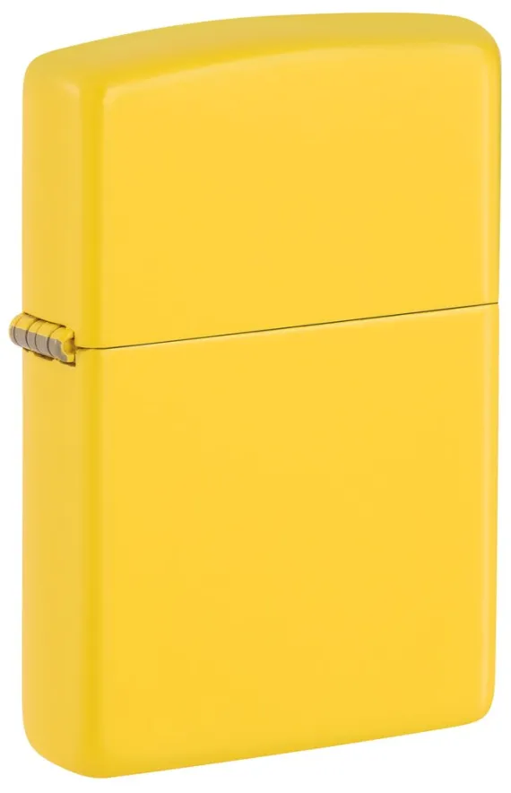 850007101_0_0.jpg - alt