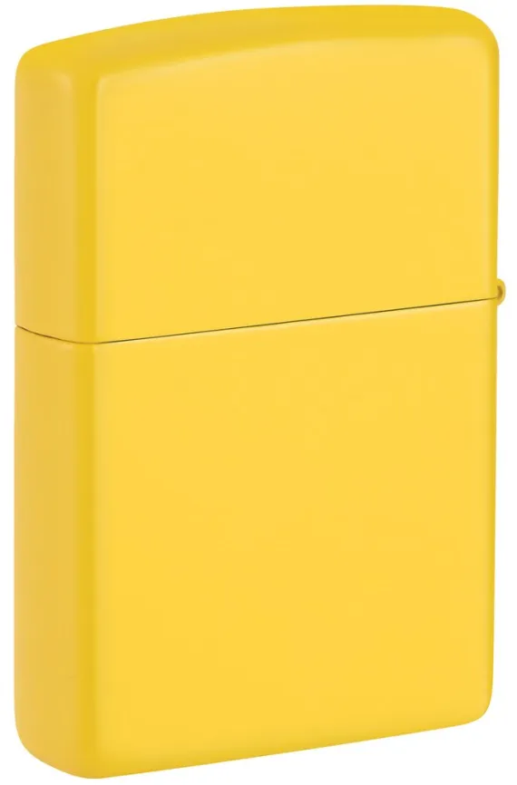 850007101_0_4.jpg - alt