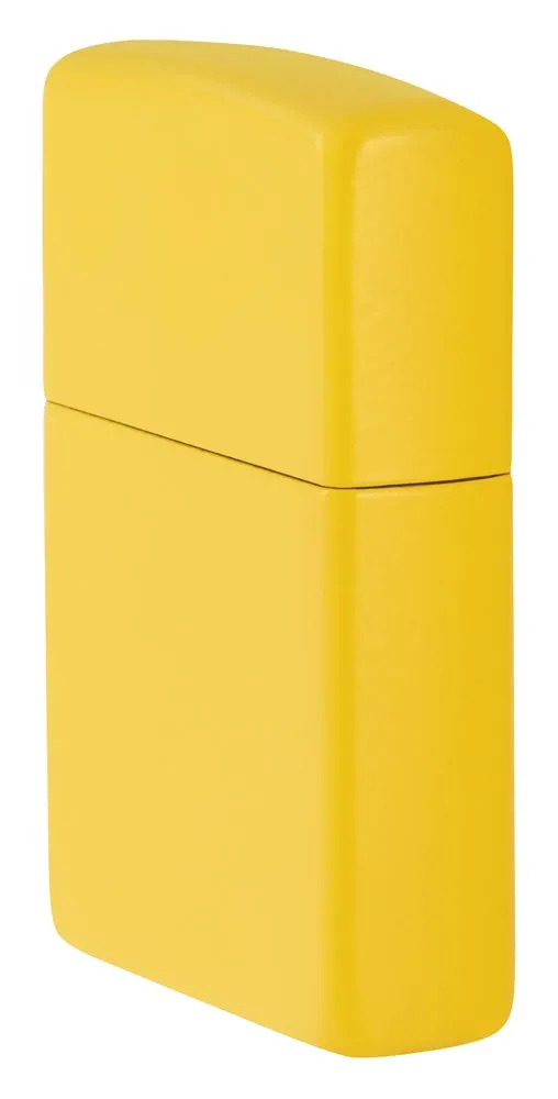 850007101_0_5.jpg - alt