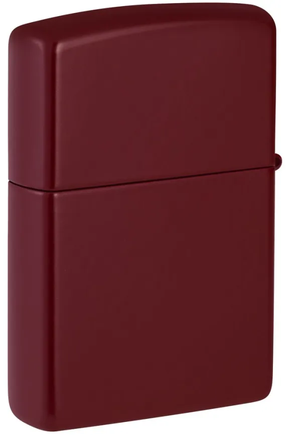 850007115_0_4.jpg - alt