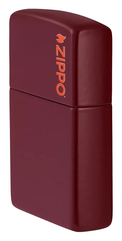 850007115_0_5.jpg - alt