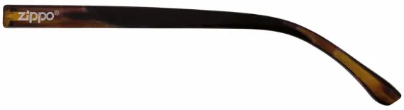86006385_0_1.jpg - alt