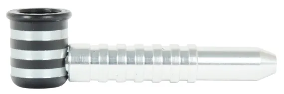 313365_0_2.jpg - alt
