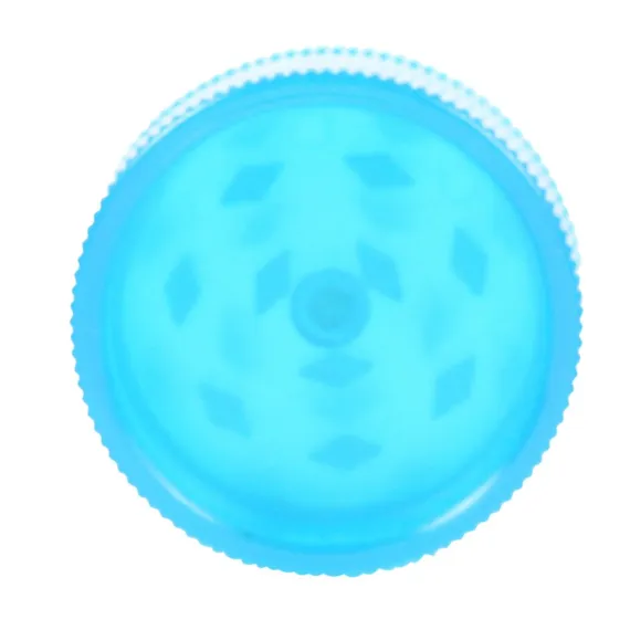 313367_0_3.jpg - alt