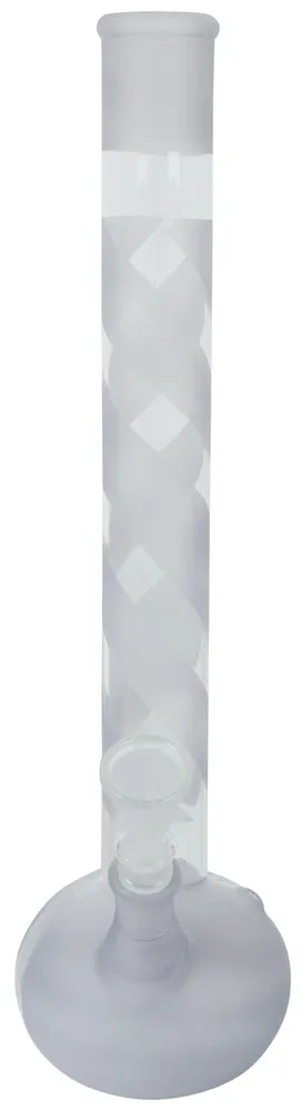31608_0_1.jpg - alt