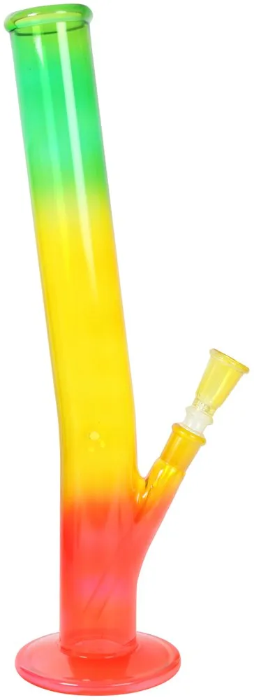 31630_0_0.jpg - alt