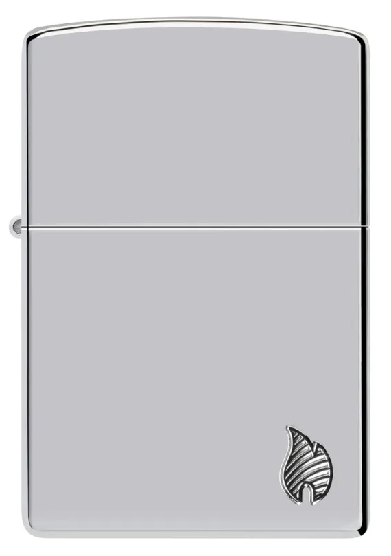 850007335_0_1.jpg - alt