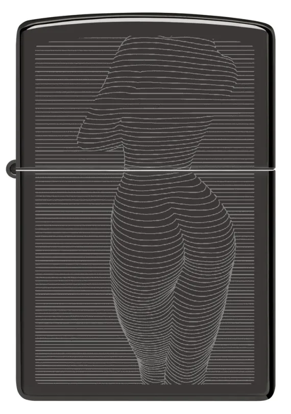 850007391_0_1.jpg - alt