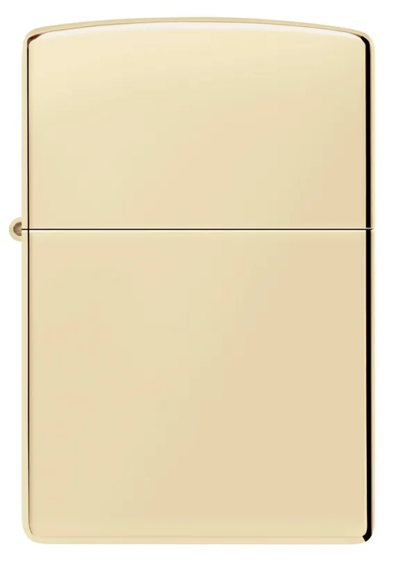 850007433_0_1.jpg - alt