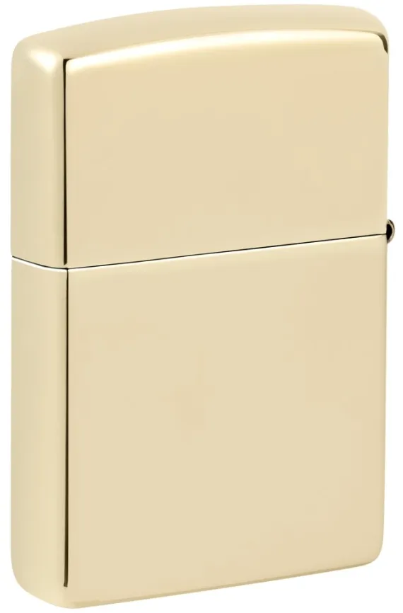 850007433_0_4.jpg - alt