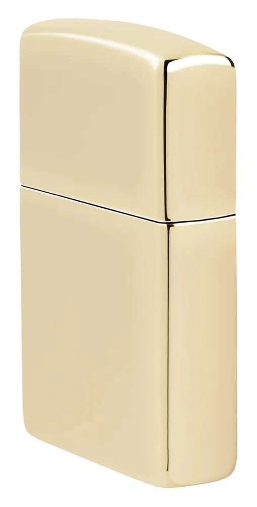850007433_0_5.jpg - alt