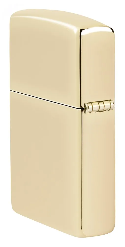 850007433_0_6.jpg - alt