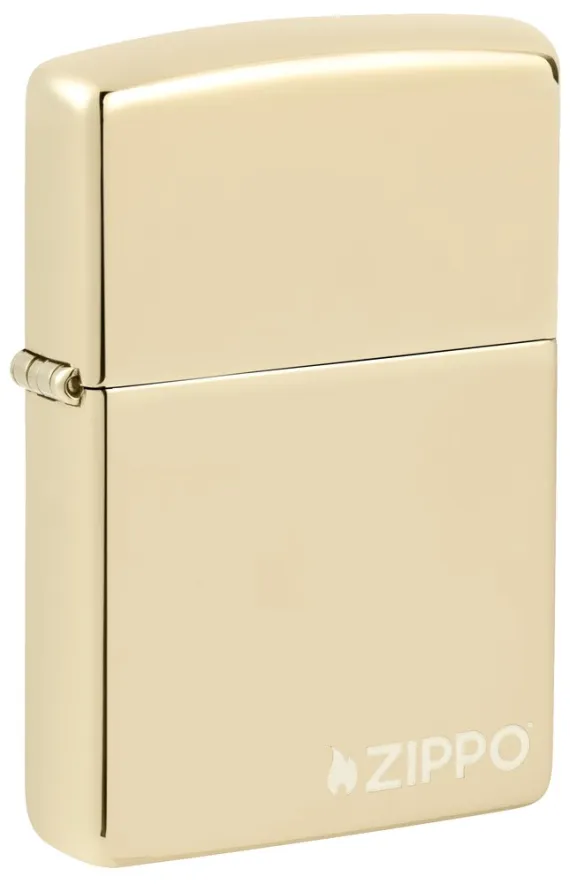 850007434_0_0.jpg - alt