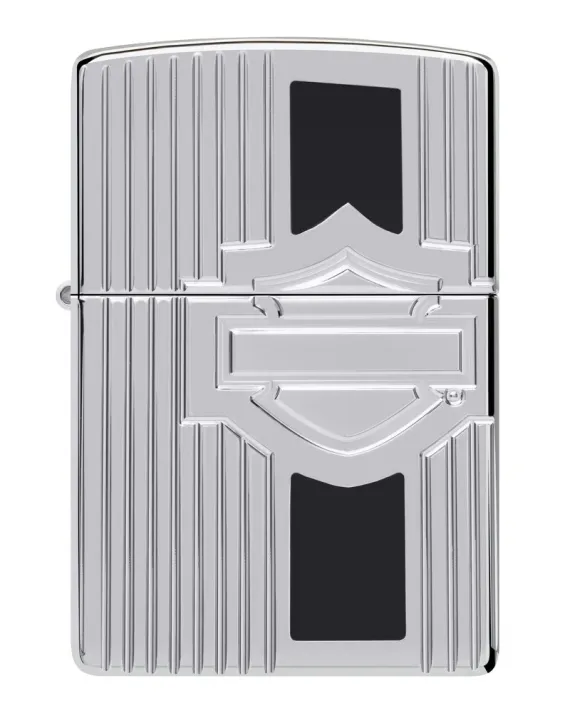 850007450_0_1.jpg - alt