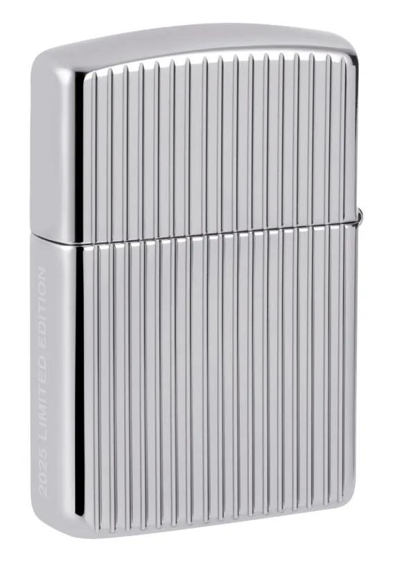 850007450_0_4.jpg - alt