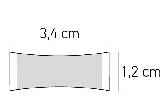 87250_0_2.jpg - alt