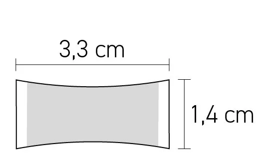 87251_1_2.jpg - alt