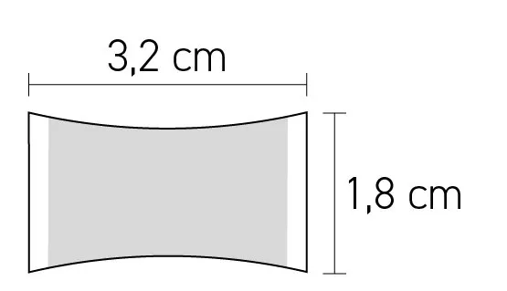 87252_0_2.jpg - alt