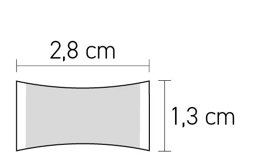 87254_0_2.jpg - alt