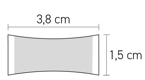 87255_0_2.jpg - alt