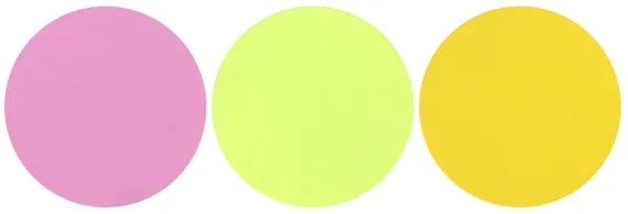 311511_0_1.jpg - alt