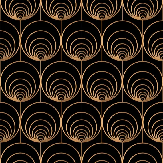 5470072_0_0.jpg - alt