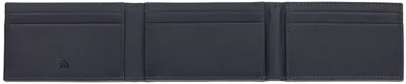 86008016_0_2.jpg - alt