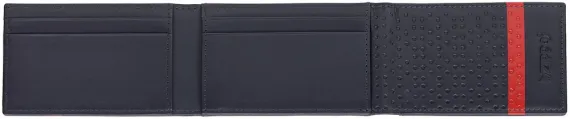 86008016_0_3.jpg - alt