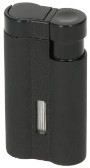 11635_0_0.jpg - alt