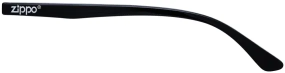 86010503_1.jpg - alt