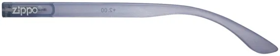 86010509_1.jpg - alt