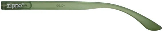 86010515_1.jpg - alt