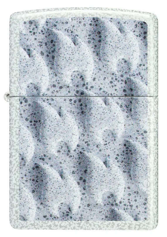 850007461_0_1.jpg - alt