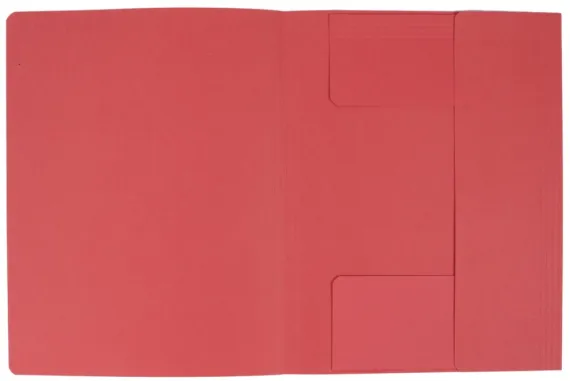42910_0_1.jpg - alt