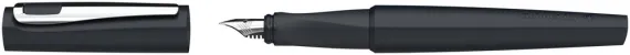 453247_0_1.jpg - alt