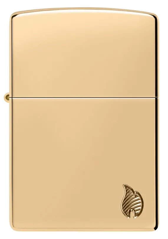 850007336_0_1.jpg - alt