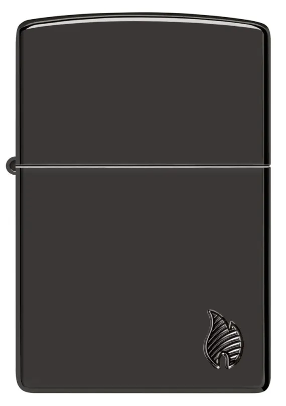 850007341_0_1.jpg - alt