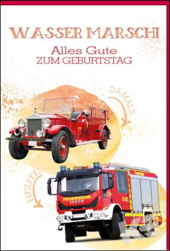 70222_0_0.jpg - alt