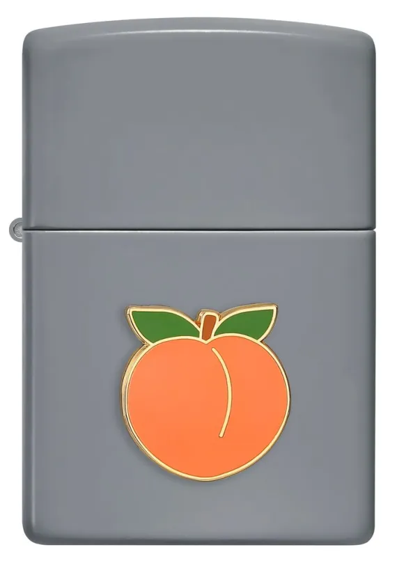 85008117_0_1.jpg - alt