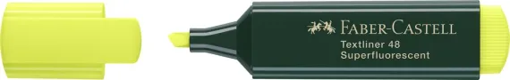 45182_0_1.jpg - alt